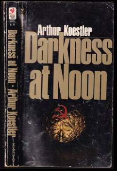 Darkness at noon