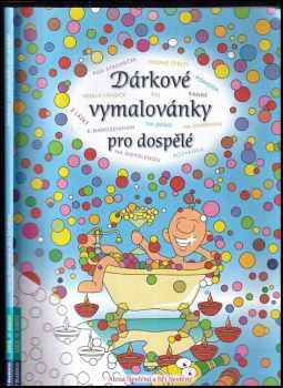 Spojovačky pro děti i dospělé