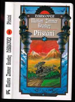 Darkover
