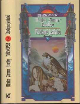 Darkover