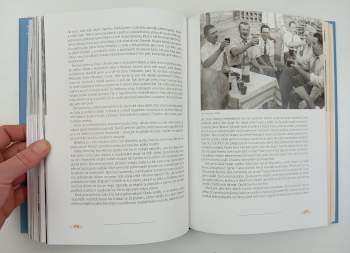 Miroslav Zikmund: Století Miroslava Zikmunda