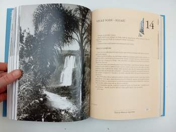 Miroslav Zikmund: Století Miroslava Zikmunda