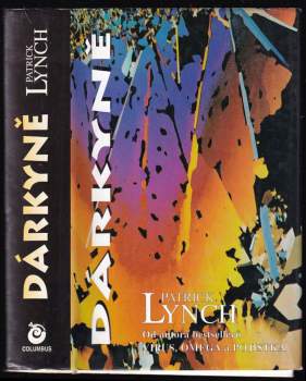 Dárkyně