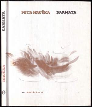 Darmata