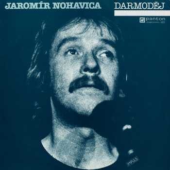 Darmoděj