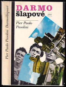 Darmošlapové