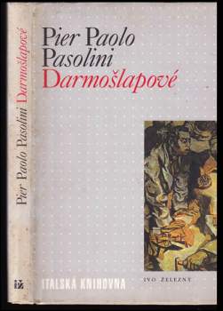 Darmošlapové