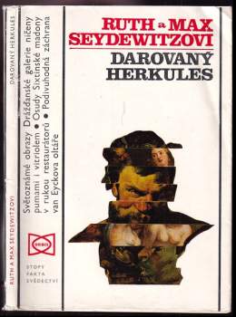 Darovaný Herkules