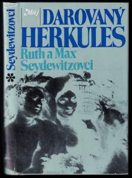 Darovaný Herkules