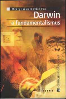 Darwin a fundamentalismus