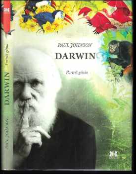 Darwin