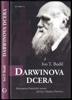 Ivo T Budil: Darwinova dcera