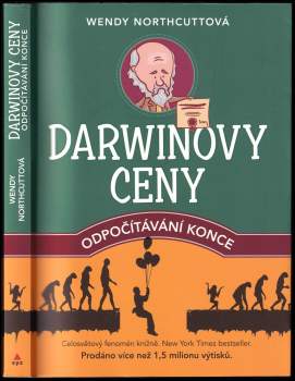 Darwinovy ceny