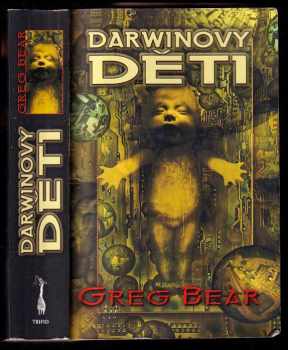Darwinovy děti