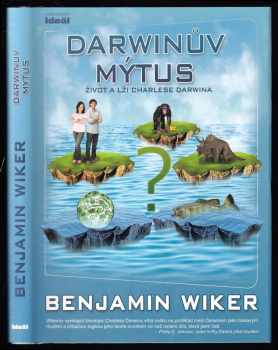 Darwinův mýtus