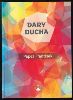 Dary Ducha