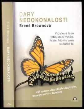 Dary nedokonalosti