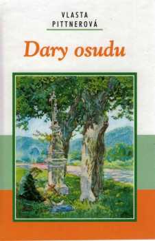 Dary osudu