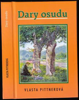 Dary osudu