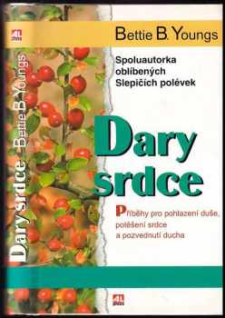 Dary srdce