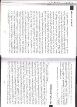 Vladimír Menšík: Dary Vladimíra Menšíka, aneb, Stromeček mého veselého života