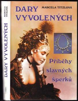 Dary vyvolených