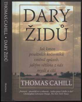 Dary Židů