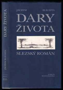 Dary života