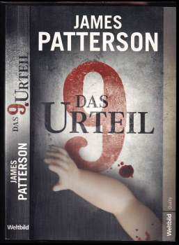 Das 9. Urteil