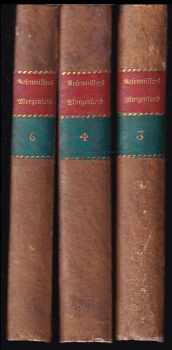 Jan Lukše: Das alte und neue Recht Mährens und Schlesiens k.k. öster. Antheils, nach der Ordnung des bürgerlichen Gesetzbuches