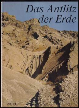 Das Antlitz der Erde