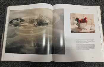 Pam Roberts: Das Antlitz der Erinnerung. Fotografische Schätze aus der Sammlung der Royal Photographic Society