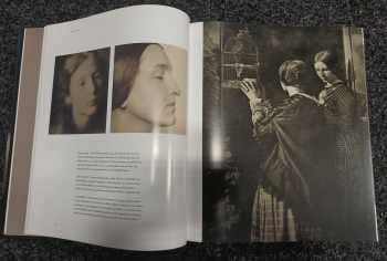 Pam Roberts: Das Antlitz der Erinnerung. Fotografische Schätze aus der Sammlung der Royal Photographic Society