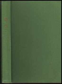Das Bildnis des Dorian Gray