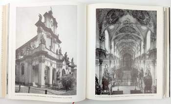 Jaromír Neumann: Das böhmische Barock