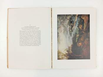 Pieter Bruegel: Das Bruegel-Buch