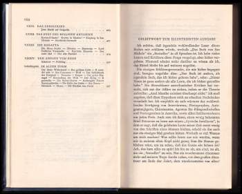 Axel Munthe: Das Buch von San Michele