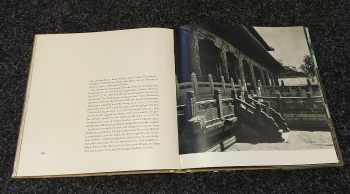 Werner Forman: Das Drachenboot