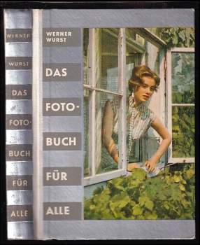 Das Fotobuch für alle
