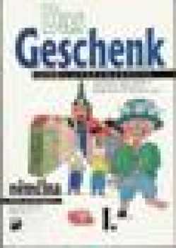 Das Geschenk I
