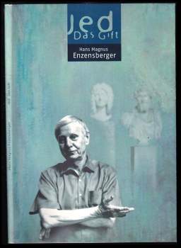 Das Gift