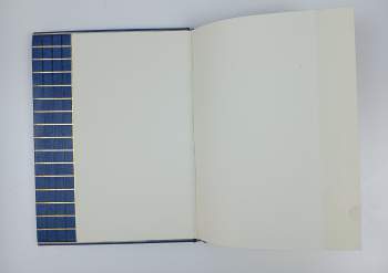 Johann Wolfgang von Goethe: Das Göttliche