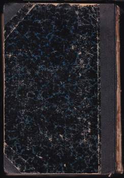 Aleksandr Aleksandrovič Aljechin: Das Grossmeister - Turnier New York 1924
