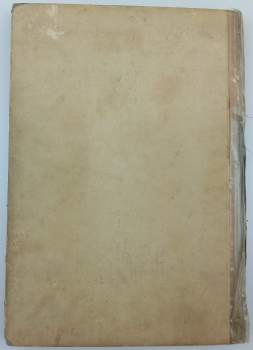 Guido Harbers: Das Holzhausbuch