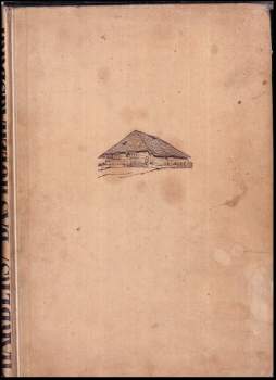 Das Holzhausbuch