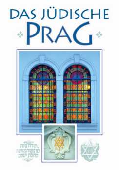Das jüdische Prag