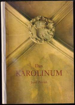 Das Karolinum