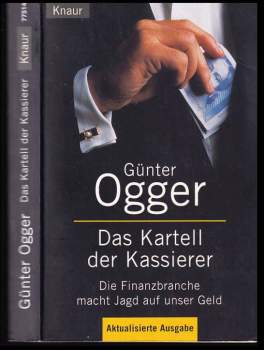 Das Kartell der Kassierer