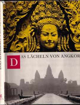 Angkor