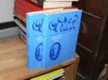 Das Leben des Voltaire